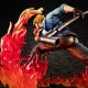 One Piece - Sabo Fire Portrait of Pirate (P.O.P)