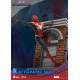 Marvel D-Stage - Spider-Man No Way Home Integrated Suit 