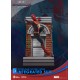 Marvel D-Stage - Spider-Man No Way Home Integrated Suit 