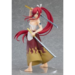 Fairy Tail - Erza Scarlet Demon Blade PUP