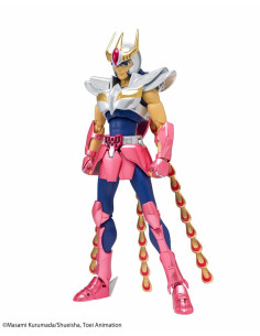 Myth Cloth Ikki du Phenix 20th Anniversary Ver.