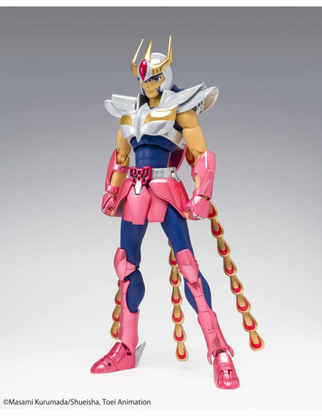 Myth Cloth Ikki du Phenix 20th Anniversary Ver.