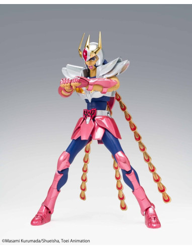 Myth Cloth Ikki du Phenix 20th Anniversary Ver.