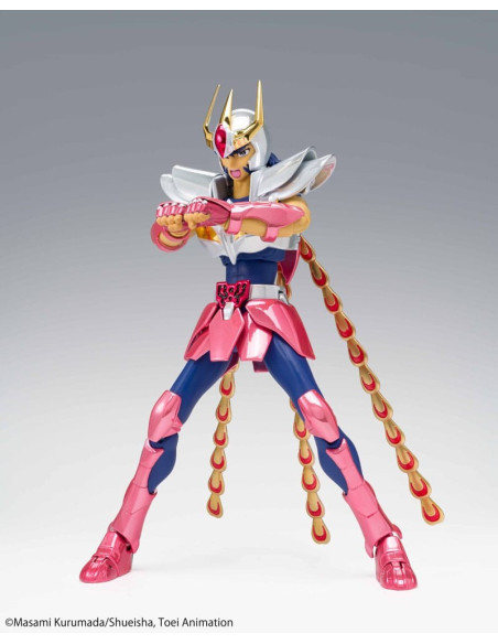 Myth Cloth Ikki du Phenix 20th Anniversary Ver.