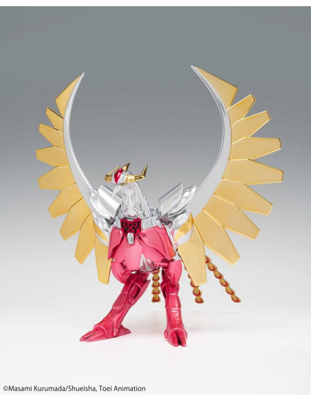 Myth Cloth Ikki du Phenix 20th Anniversary Ver.