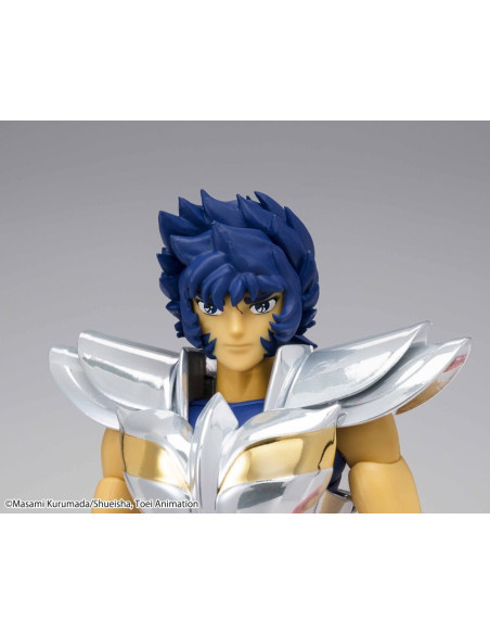 Myth Cloth Ikki du Phenix 20th Anniversary Ver.