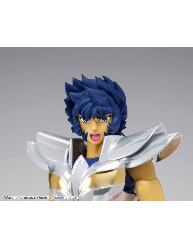 Myth Cloth Ikki du Phenix 20th Anniversary Ver.