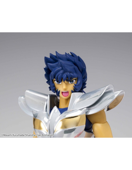 Myth Cloth Ikki du Phenix 20th Anniversary Ver.