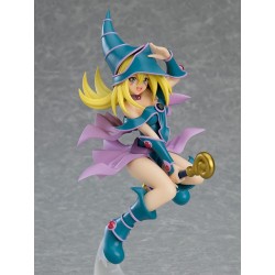 Yu-Gi-Oh - Dark Magician Girl Color PUP