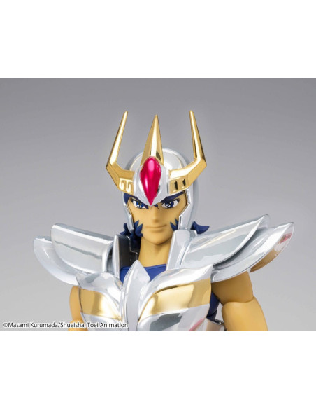 Myth Cloth Ikki du Phenix 20th Anniversary Ver.