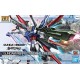 Gundam HG 1/144 Perfect Strike Freedom