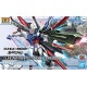 Gundam HG 1/144 Perfect Strike Freedom