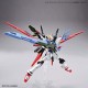 Gundam HG 1/144 Perfect Strike Freedom