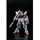 Gundam Build Fighters - HG 1/144 Star Build Strike Gundam Plavsky Wing