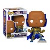 POP ! What If ? - The Watcher 928