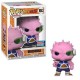 POP ! Dragon Ball Z - Dodoria Exclusive 