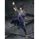 Naruto Shippuden - Sasuke Uchiha Hatred SHF