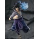 Naruto Shippuden - Sasuke Uchiha Hatred SHF