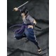 Naruto Shippuden - Sasuke Uchiha Hatred SHF