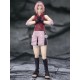 Naruto Shippuden - Sakura Haruno Inheritor SHF