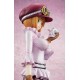 One Piece - Koala Portrait of Pirate Sail Again 1/8