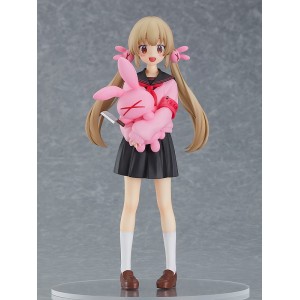 Vtuber - Natori Sana School Uniform PUP