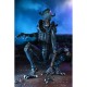 Alien VS Predator - Arachnoid Alien Neca