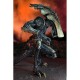 Alien VS Predator - Chrysalys Alien Neca