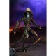 Alien VS Predator - Chrysalys Alien Neca