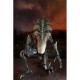 Alien VS Predator - Chrysalys Alien Neca
