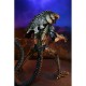 Alien VS Predator - Chrysalys Alien Neca