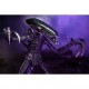 Alien VS Predator - Razor Claws Alien