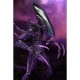 Alien VS Predator - Razor Claws Alien