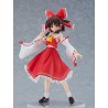 Touhou Project - Reimu Hakurei PUP