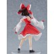 Touhou Project - Reimu Hakurei PUP