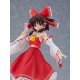 Touhou Project - Reimu Hakurei PUP