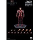 Marvel - Infinity Saga Iron Man Mark 46 DLX AF