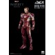 Marvel - Infinity Saga Iron Man Mark 46 DLX AF