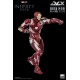 Marvel - Infinity Saga Iron Man Mark 46 DLX AF