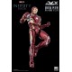 Marvel - Infinity Saga Iron Man Mark 46 DLX AF