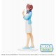 Quintessential Quintuplets - Miku Nakano Nurse SPM