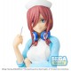 Quintessential Quintuplets - Miku Nakano Nurse SPM