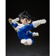 Dragon Ball Z - Gohan Battle Cloth SHF