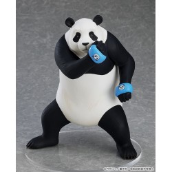 Jujutsu Kaisen - Panda PUP