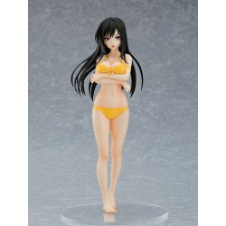 To Love Ru Darkness - Yui Kotegawa PUP