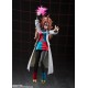 Dragon Ball FighterZ - Android 21 Lab SHF