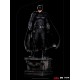 The Batman 1/10 Iron Studio