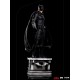 The Batman 1/10 Iron Studio