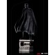 The Batman 1/10 Iron Studio