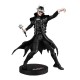 Batman Who Laughs Greg Capullo Statue 